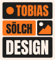 Logo von Tobias Sölch